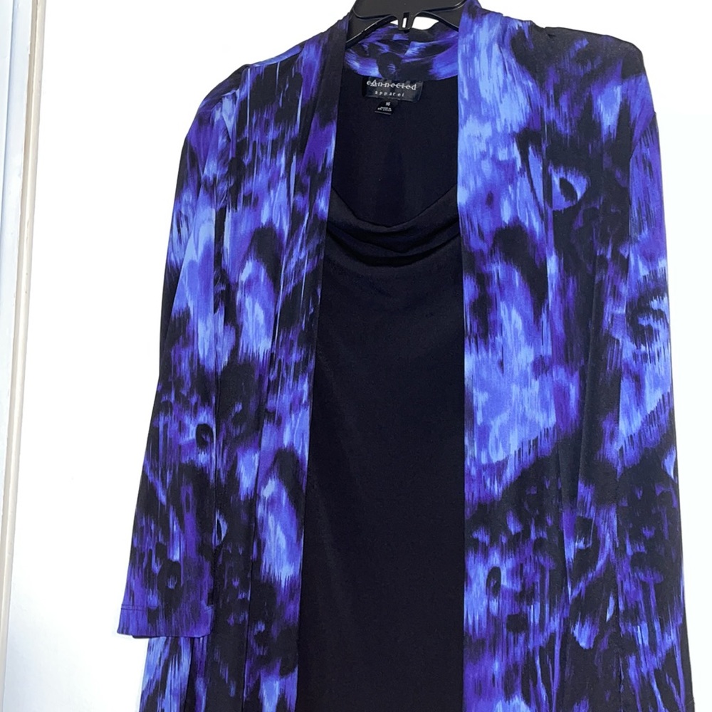 Dress - Picture 2 of 5